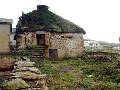 somiedo apartamentos,turismo rural,villar de vildas,casas de aldea,pornalcal,somiedo,casa rural,rurales,dormir villar de vildas, la pornalcal,vacaciones,ofertas,alojamientos rurales,hotel,hoteles,apartamento,somiedo,villar de vildas,la pornalcal,